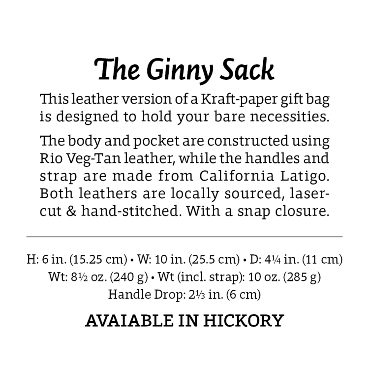 Ginny Sack Ad Pics 22.png