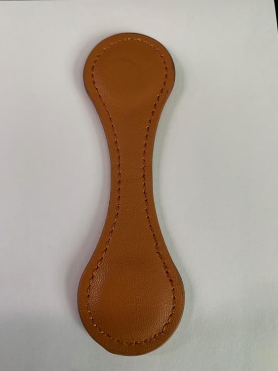 Bookmark Leather 1.jpg