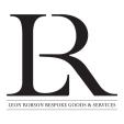 LeonRobsonLogowithTextTiny.jpg.daf899a5a6970d372ba372f661527233.jpg