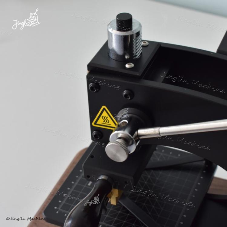EC-17 Hot Stamping Machine_1.jpg