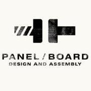 panelboard