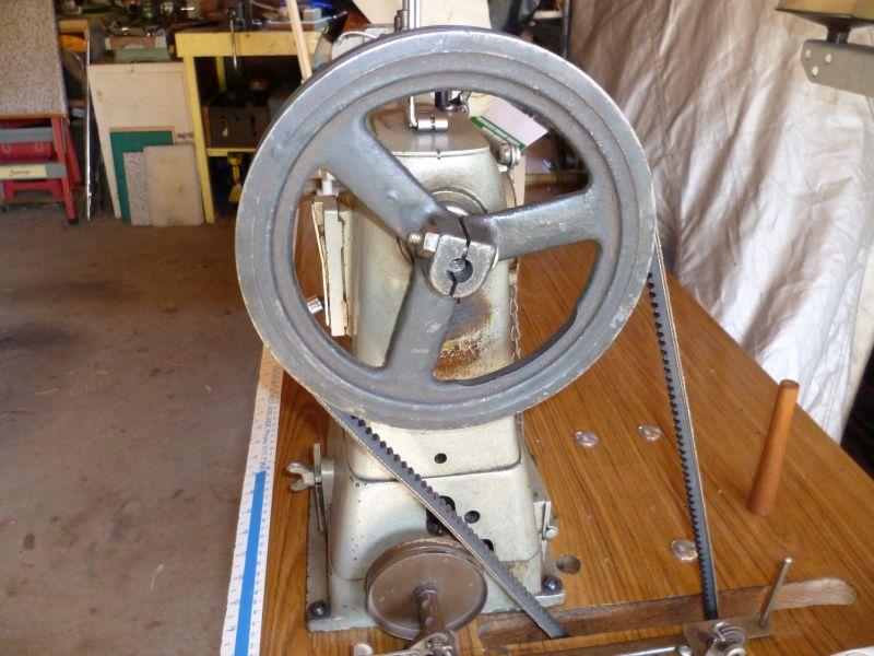 Pfaffpulley1a.jpg.45db4a3af68233de805f56433b94dd4d.jpg