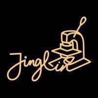 Jinglin