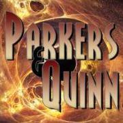 Parkers and Quinn