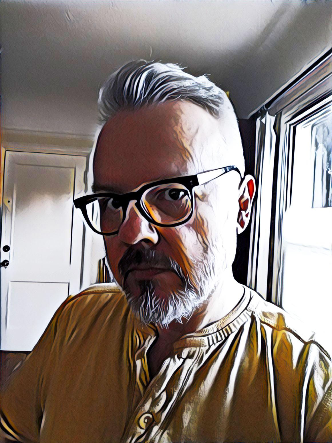 steve2-17-19.jpg.17b31f1f9db96e7191de70f05b720837.jpg