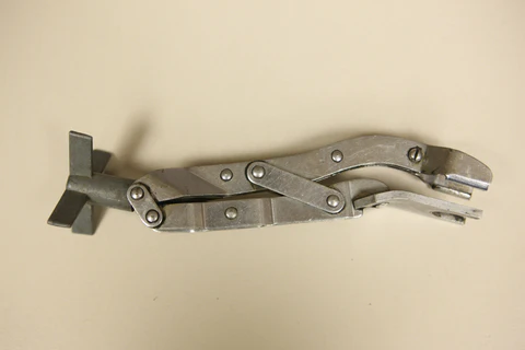 91667_large.webp