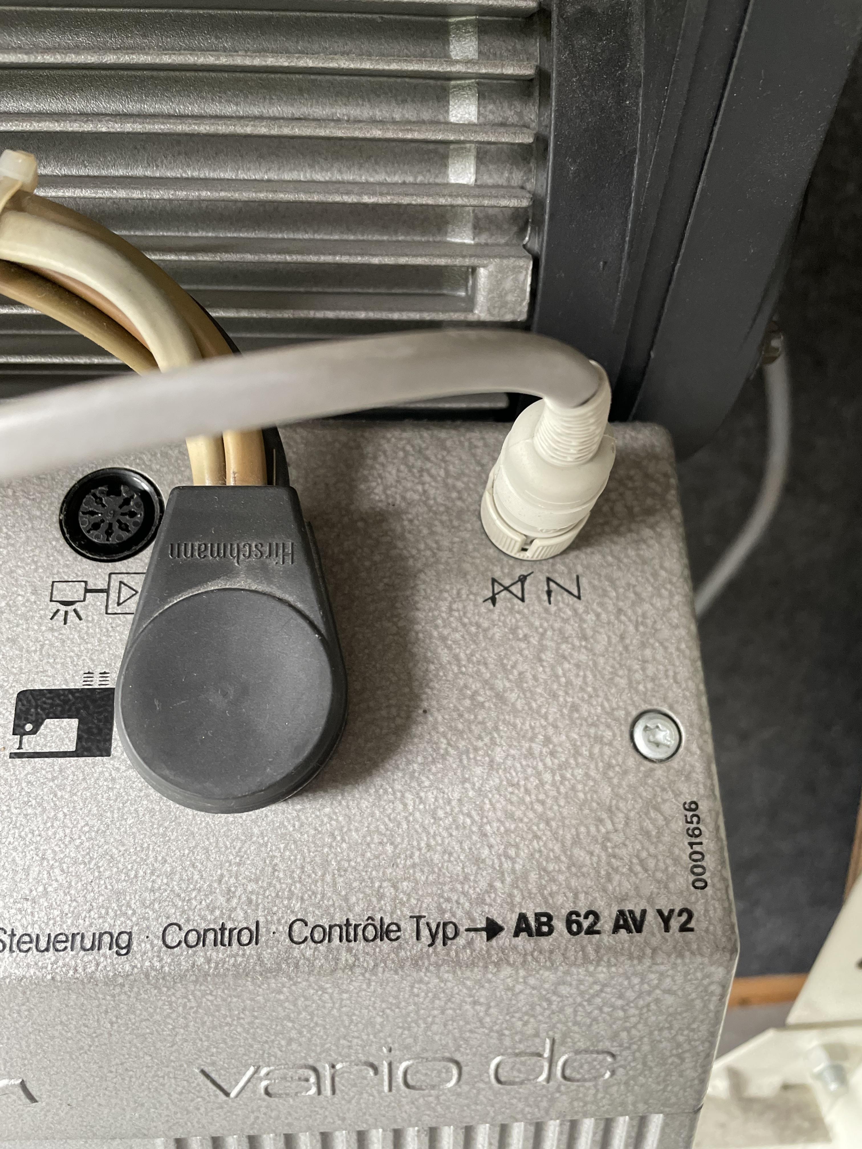 CB809ACF-88D8-45AF-A40F-82B9E41ECA7F.jpeg.1a886cfbb48e3e094ca3d853560b2c4a.jpeg