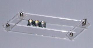 Stamping guide, 01LWs.jpg