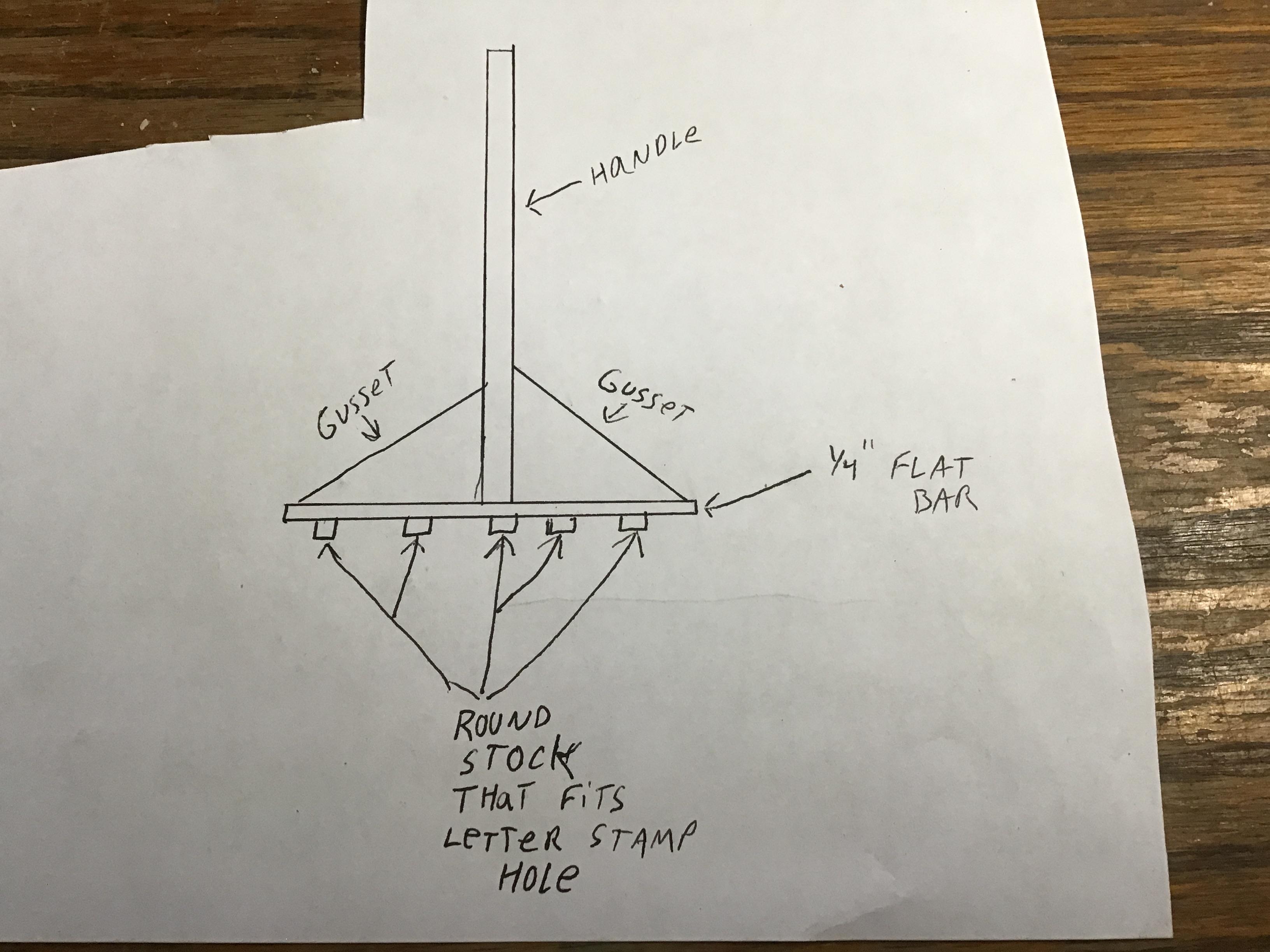 image.jpg.08449351870a5c33191155be9f6af37f.jpg
