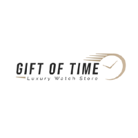 giftoftime