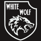 wolf_au