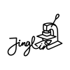 -3.png.9552ff239da1f4747ffb6c7aa1cb0d0d.png