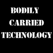 bodily_carried_technology