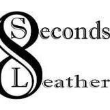 8Seconds