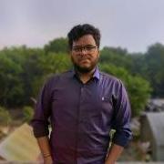 Fahim