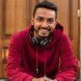 Himanshu