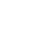 Perth 4wd