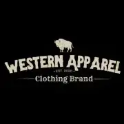 Western Apparel