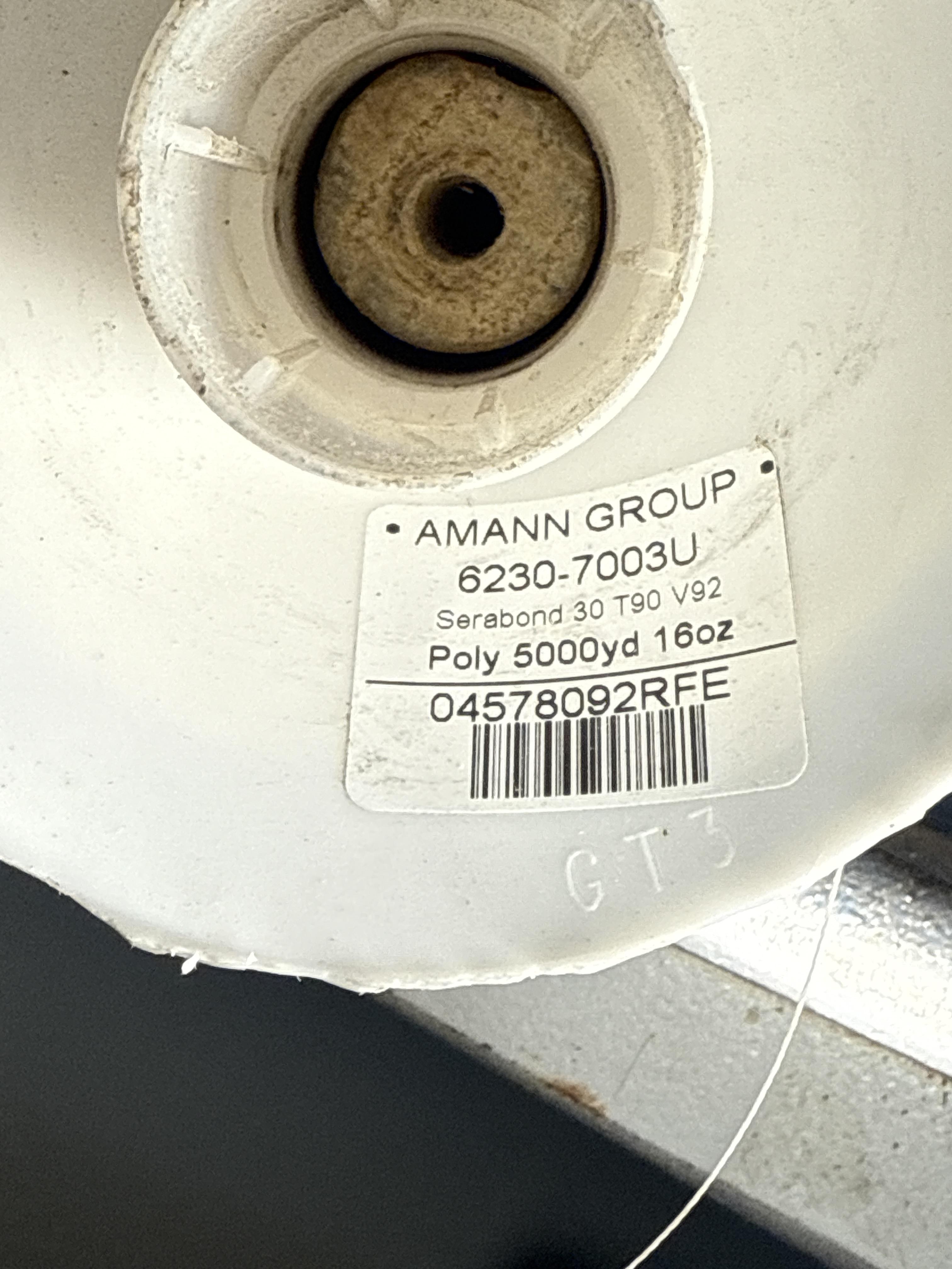 image.jpg.5d331f7039af8fbc4ac1817460f98700.jpg