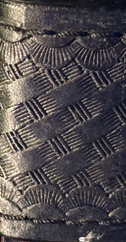 image.png.b8c1434bd9461449973515b9ca26762d.png