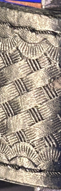 image.png.ff4402dc3a6bbe268cd69f5a59296666.png