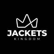 Jackets Kingdom