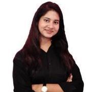 mansirani