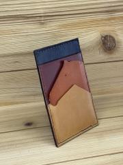 Card Wallet 001