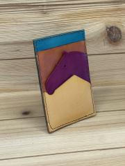 Card Wallet 002