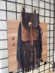 Belt/Hip Bag