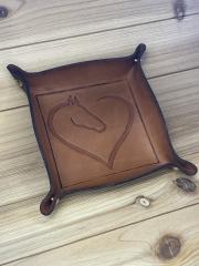 Valet Tray