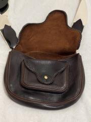 Beavertail Hunting Bag 002