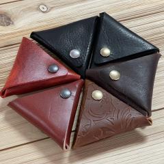 Coin Pouches 001