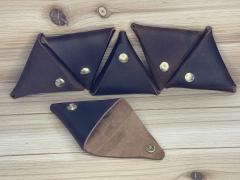 Coin Pouches 002