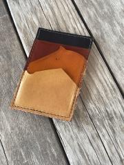 Card Wallet 003