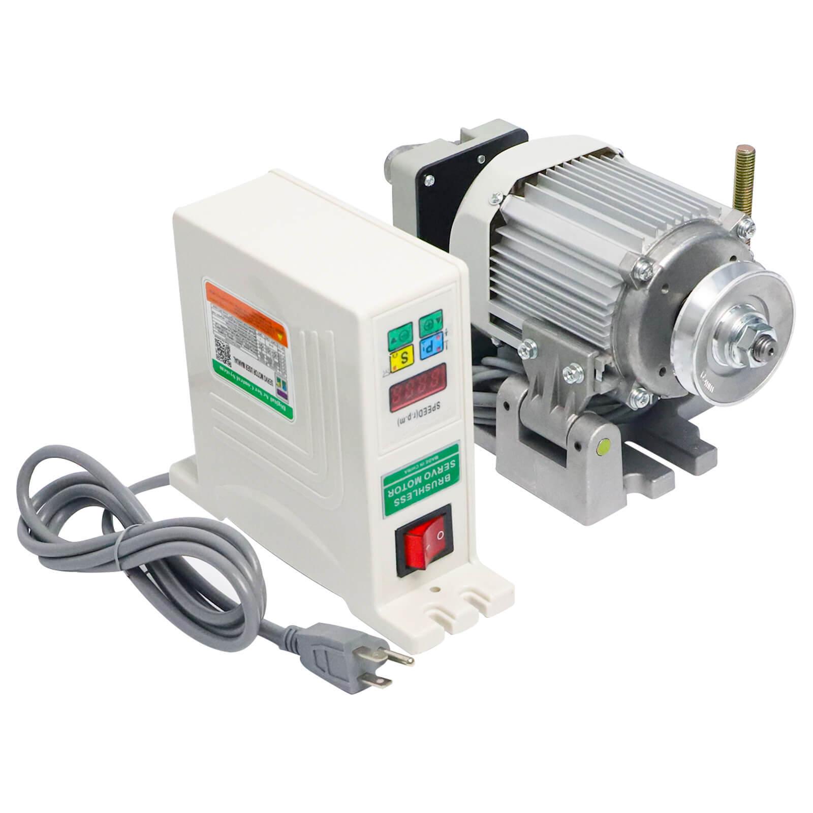 100-rpm-servo.jpg