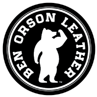 BenOrsonLeather