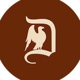 DukeandDrummond