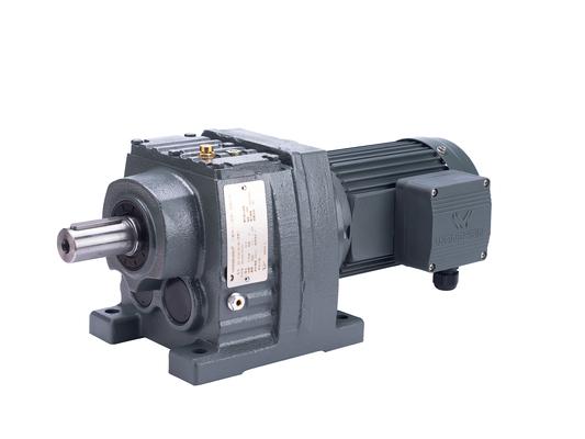 gearmotor.jpg