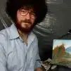 aaroncrafts