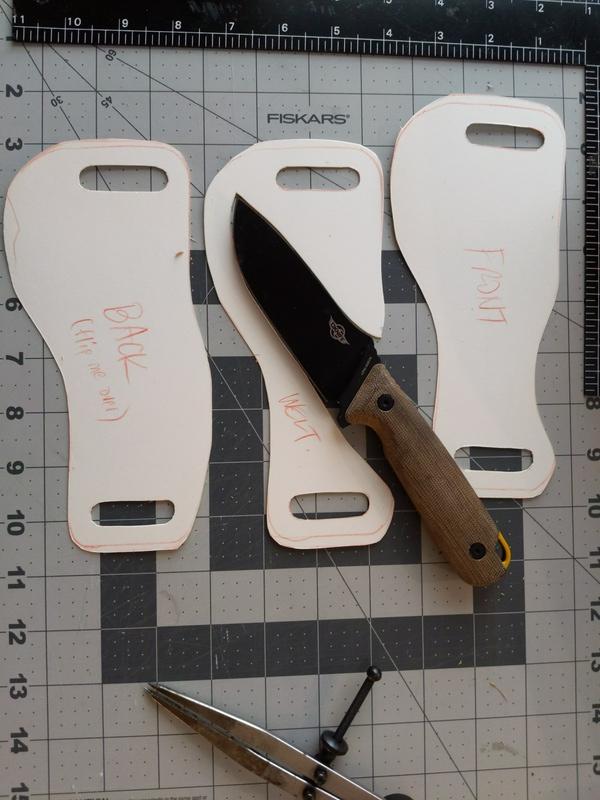 sheath_00.jpg