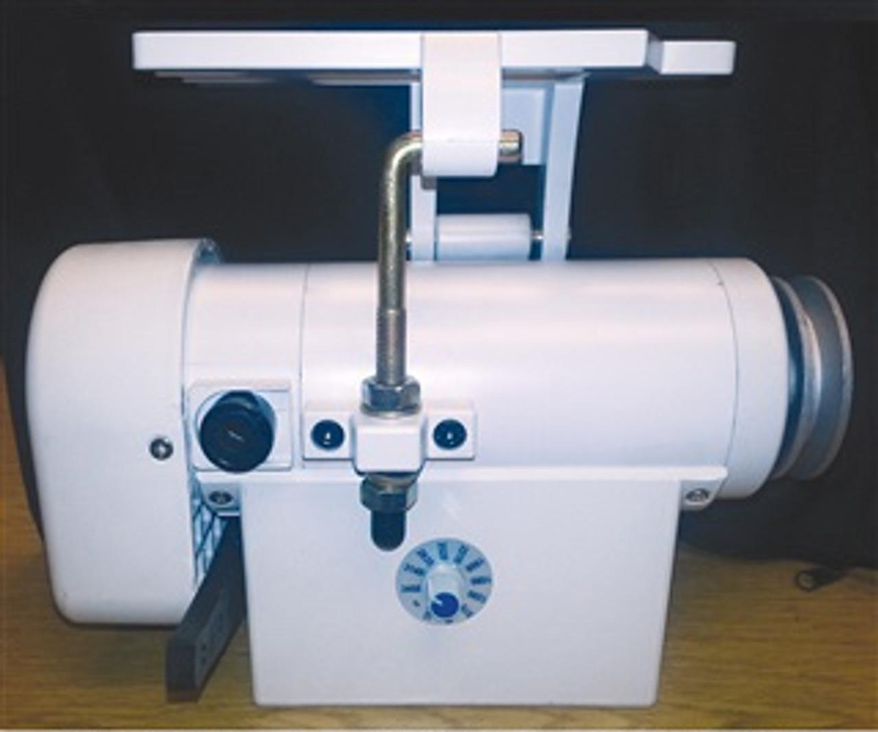 universal-motor.jpg