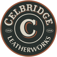 CelbridgeLeather