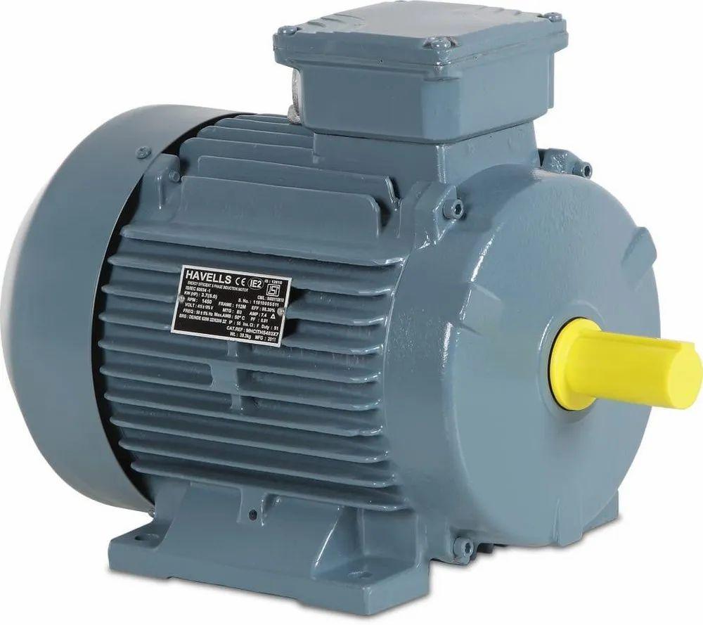ac-motor.jpg