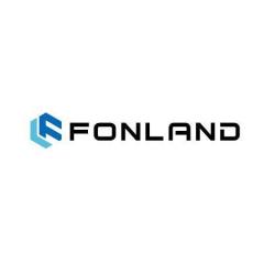 Fonlandlaser