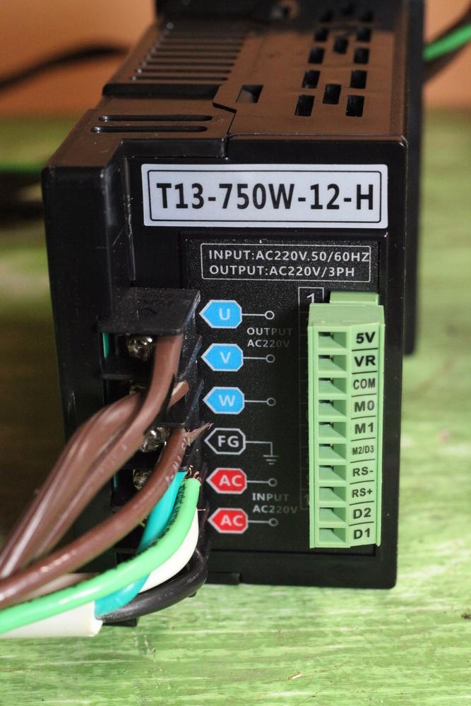 vfd-rear.jpg