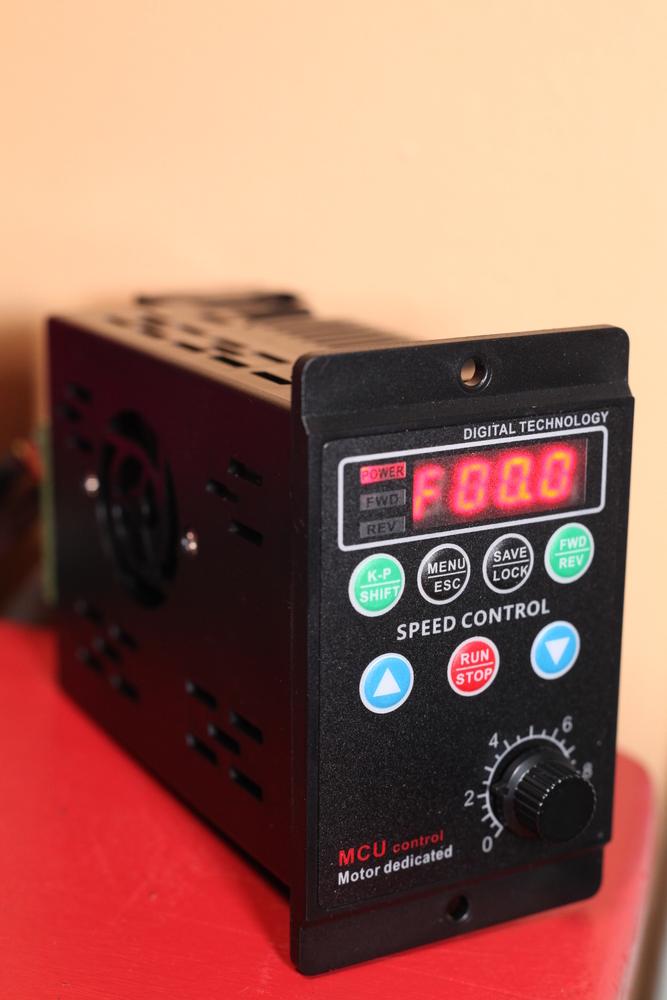 vfd.jpg