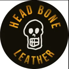 Head Bone