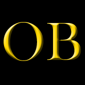 Origibelts