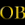 Origibelts